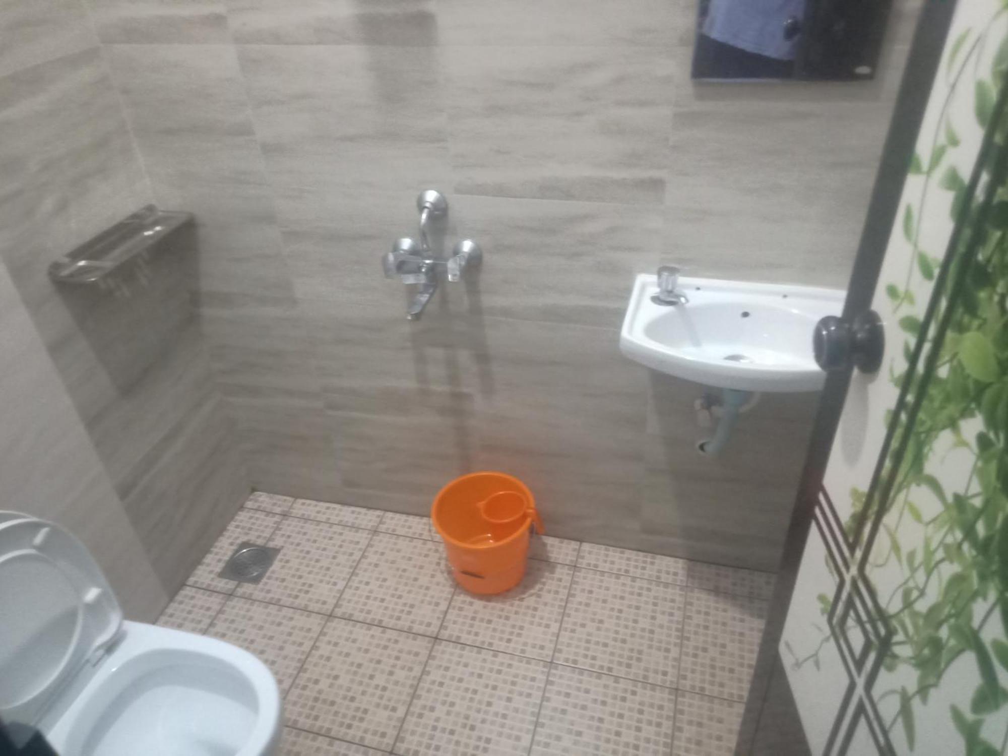 Silver Estate Home Stay Varkala Pokój zdjęcie