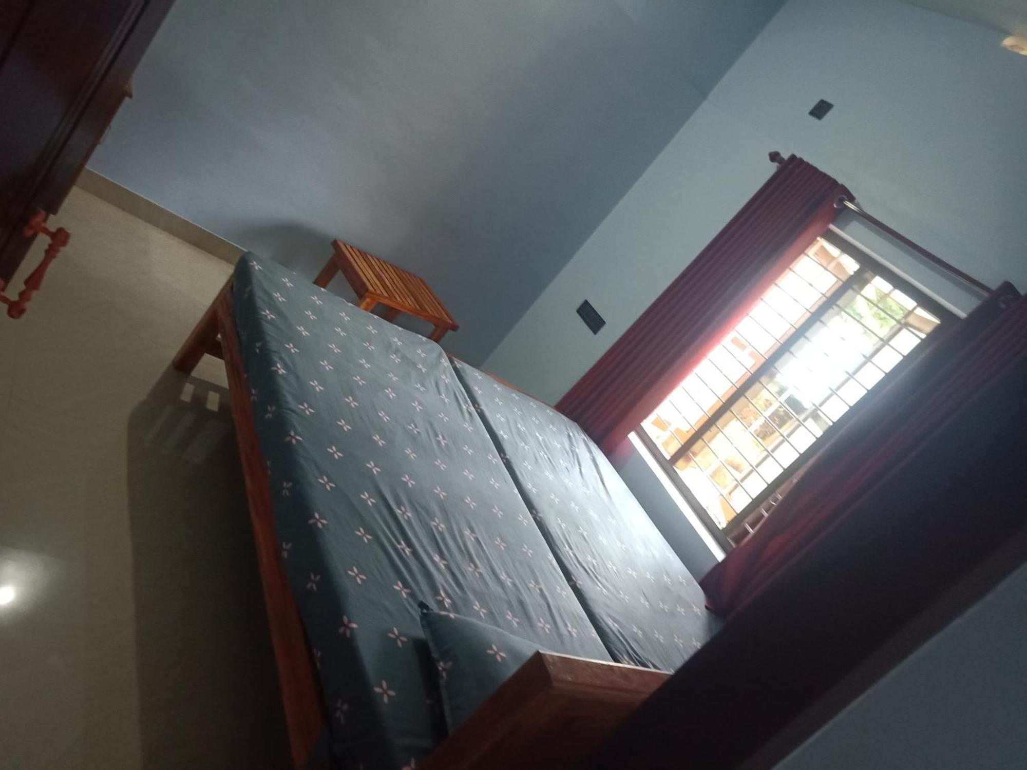 Silver Estate Home Stay Varkala Pokój zdjęcie